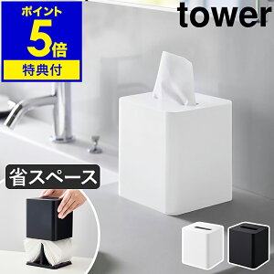 yTtzm RpNgeBbVP[X ^[ XNGA n R tower eBbVP[X eBbVJo[ ȃXy[X X RpNg eBbV P[X Jo[ ʏ  