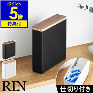 yTtzm XTj^[[P[X  nR RIN [{bNX Tj^[[ pi ivL ^| [ gC gC[ ʏ Wt ӂt CNpi k