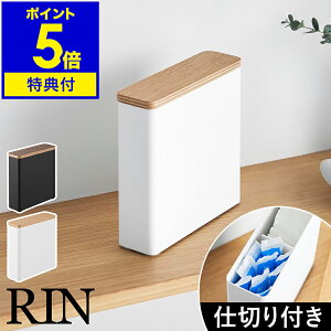 yTtzm XTj^[[P[X  nR RIN [{bNX Tj^[[ pi ivL ^| [ gC gC[ ʏ Wt ӂt CNpi k