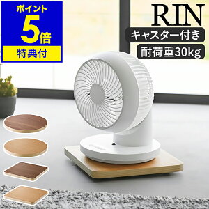 yTtzm CeA  Eh ^ XNGA nR RIN  LX^[ ω׏d 30kg  N[[bg u ϗtA v^[X^h Ɠd ړ ` ~` 