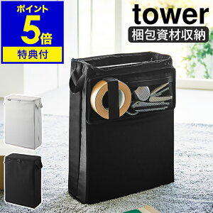 yTtzm t}ގ[{bNX ^[ nR tower ގ[ ObY t}Av {e[v Ke[v i{[ nT~ Jb^[iCt  [ [{