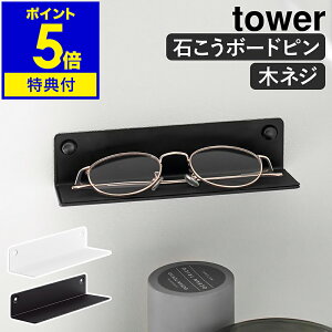 yTtzm ǕtKlbN ^[ nR tower Klu ዾ [ Ǌ| I  X}z[ X}zu EH[VFt ΂{[h s Vዾ ʏ Q xbh 