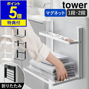 yTtzm @}Olbg܂ݒI ^[ 1i ^ 2i nR tower }Olbg  ^Iu g₷ɊJ ^IbN h[[ [ I bN ܂肽