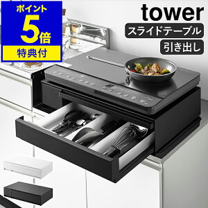 yTtzm IHNbLOq[^[bN ^[ oXChe[u nR tower IHq[^[ Ɠdo W[ bN I W dqW Lb`[ 