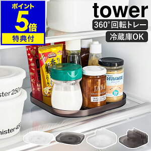 yTtzm ①ɒ]g[ / ①ɒ]d؂tg[ ^[ XNGA nR tower ① [ ]  ①Ɏ[ Lb`[ gC [P[X bN