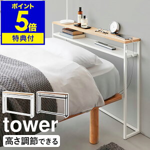 yTtzm Itwbh{[h ^[ nR tower t wbh{[h  VOxbh bN {I  [ R\[e[u fBXvCbN 