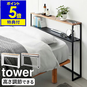 yTtzm Itwbh{[h ^[ nR tower t wbh{[h  VOxbh bN {I  [ R\[e[u fBXvCbN 