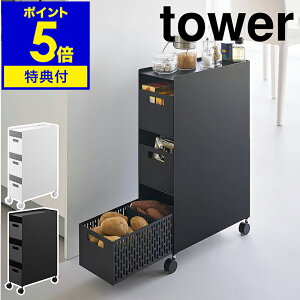 yTtzm [oXPbgS ^[ 3i n R tower Lb`S oXPbg S LX^[t X`[S o Lb`[ rO k  m