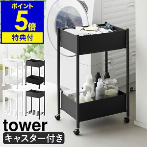 yTtzm g[t[S 2i ^[ ioXPbgt ^ ioXPbg nR tower LX^[t Lb`S h[S h[oXPbg 