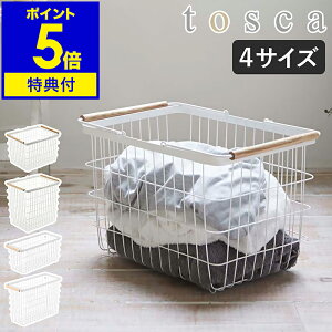 Ttm h[oXPbg gXJ M / L n R tosca h[oXPbg X C[ oXPbg JS e  h[[   󂩂 E߂ ؖ 