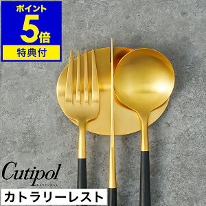 yTtzN`|[ KX Jg[Xg Jg[u  iCtXg Xv[Xg tH[NXg H ĂȂ e[uR[fBl[g Vv XeX M