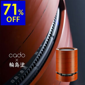 cado C@ AP-C110 ֓h   ˂  M×cado PM2.5  L EL tB^[ ʃf  ō a a ` El  _ uh {`  R{y