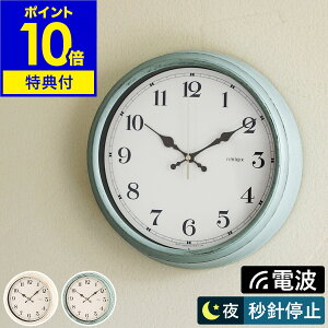 yTtzdgv  |v k GAAg 킢 dg v Ǌ| Mtg wj Vzj j q ԐÉ C dg|v AeB[N W-57