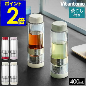 yJ[z^u[  r^gjI cCXeB[vX }O{g    n[ueB[ Β o g ϔM }C{g NA{g ItBX tB^[