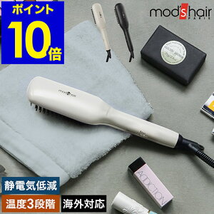 Xg[g bYwA COΉ Xg[gAC uV wAAC  wA[uV Xg[gwA   s x3iK mod's hair STYLISH MHB-3041y|Cg10{ zm 