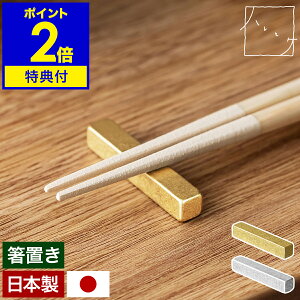 �y���T�t���z���{�� ���O�� ���u�� ���� ���� ���x�� �J�g�����[���X�g �a�H�� �^�J �X�e�����X �p�^ ������ ���� ���j�� �}�t ������� ������ �a�� �V���v�� �M�t�g �A���h�G�k�C�[ NAS-386 