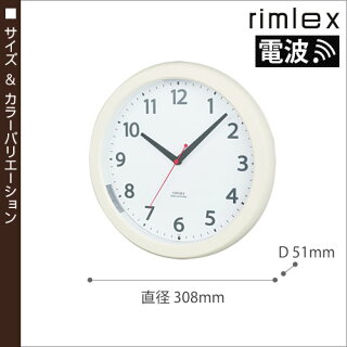 <N032500600330>