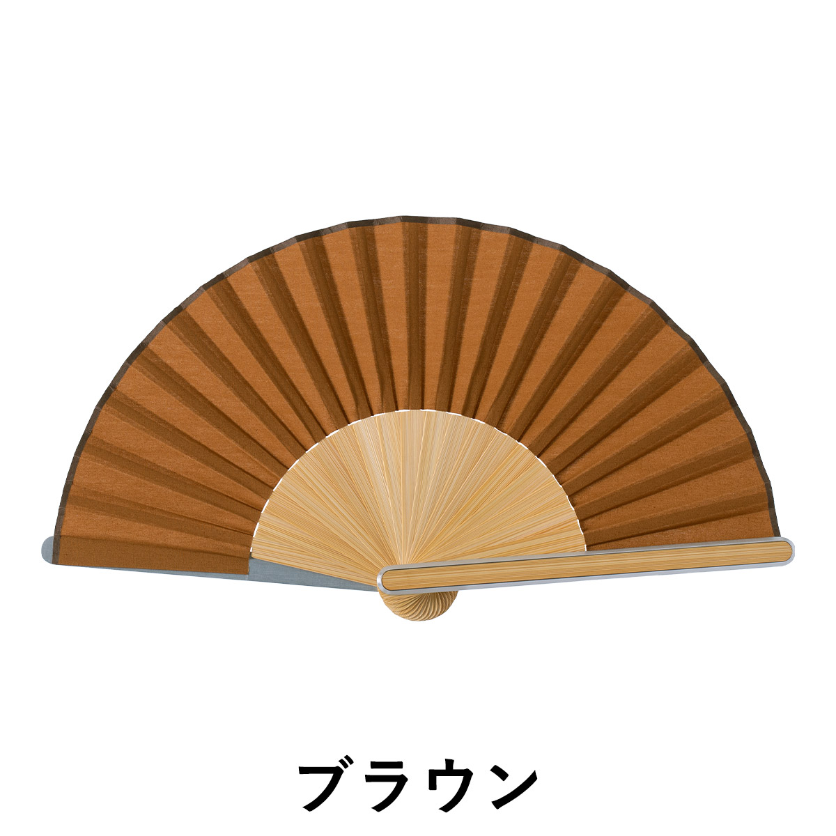 日本製 デニム信玄袋 4柄展開 唐草ネコ 青海波 時代小紋 風神雷神 和装バッグ ギフト不可