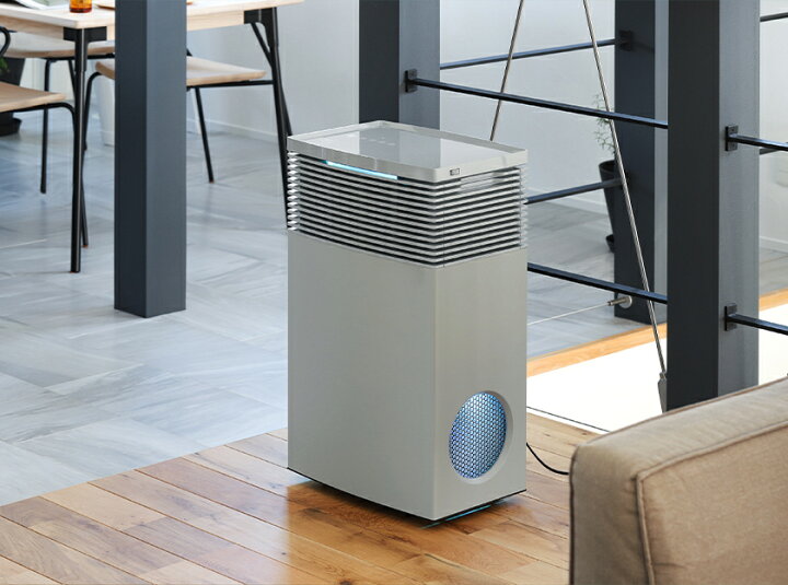 楽天市場】【特典付き】cado 空気清浄機 LEAF720 AP-C720 カドー正規 