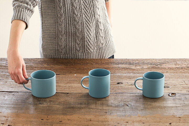 楽天市場 特典付き マグカップ 北欧 モヘイム 食器 おしゃれ コーヒーカップ スープカップ 陶器 マグ スープマグ ティーカップ スープマグカップ マット ブランド 結婚祝い ギフト シンプル 器 紅茶 モダン 食洗器 便利 Stoneware ストーンウェア Moheim Mug 380