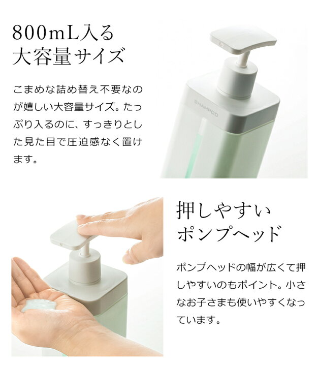 市場 COPカップW40MB ケース5000入 シーピー化成 ドレッシング タレ 本体 ペットカップ サラダ 市場 COPカップW40MB ケース5000入 シーピー化成 ドレッシング タレ 本体 ペットカップ サラダ