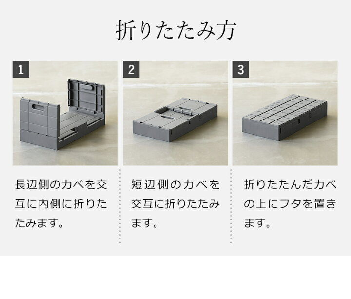 市場 堅塁金物 ドアストッパー ドアクローザー 自動閉門 木製ドアやアルミ合金ドアに適用 引き戸 玄関ドア