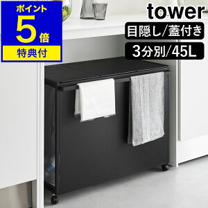 2Tm ʃ_XgS ^[ / Wt / ډB / 2 / 3 / 45L nR tower S~ ݔ _Xg{bNX S~܃nK[ t^t ӂ  S~܃z_[ LX^[t 