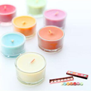 Lh A}Lh tOX A} Lh  ptBt[ v[g Mtg 蕨 낤 E\Nyzm A}Lh A}EB[N 