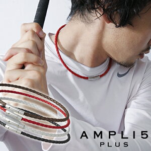 lbNX Y fB[X jp jZbNX  U[ Av @\ANZT[ NANZT[  X|[clbNX p[oX @\ ANZT[ A