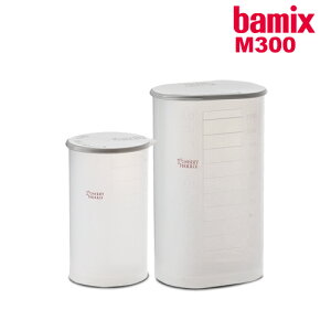 o[~bNX bamix NbLOWO NbLOJbv NbLO WO Jbv bamix o[~bNX M300 M250 pe o[~bNXpe bamixpe vʃJbv ͂ t^tm bamix 