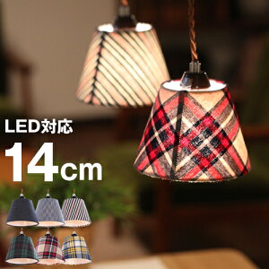 yTtz~jy_gCg Cg k Ɩ `FbN  t@ubN z XgCv ^ Ki gC L i`  킢 fUC IF-L101 dtyzm