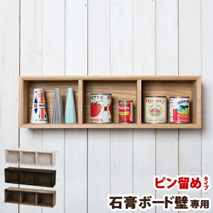 yZ[zEH[VFt ؐyTtzǂɕtƋ VFt EH[bN  Ǌ| ǖ | R[i[ I I [ Ƌ bN tbN  [Ƌ ǖʎ[  E