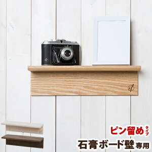 yZ[zEH[VFt ؐ  IyTtzbN VFt EH[bN I ǂɕtƋ  gC Lb` gC[ k Ebh i` Vv 