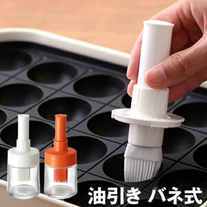 ICuV  VR IC{g IC Ђ IC|bg Lb`c[ uV Ă zbgv[g  tCp ֗ObYm tH}vbV