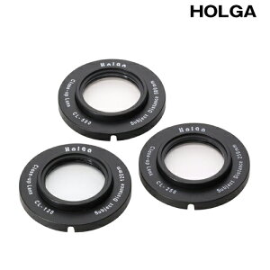 zK zKY HOLGAY }NY CLS-1 500mmY 250mmY 120mmY }NBe ڎ J ANZT[ HOLGA m HOLGA N[YAbvY 3Zbg CLS-1 500mm 250mm 120mm n