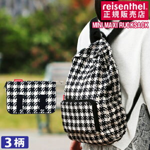 C[^[ ~j}LV bNTbN bN obO GRobO ΂ ܂肽 [ y ~j}LVbNTbN  |Pbg s RpNg TuobO TubN