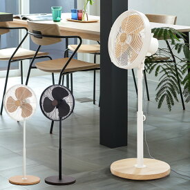 楽天市場 扇風機 おしゃれ レトロの通販