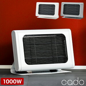 yIׂTtzcado plq[^[ RpNg ԊOq[^[ ԊOplq[^[  q[^[ ^ k rO Lb` Eߏ Q Ȃ X ȃGl \ z