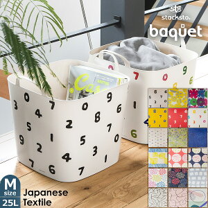 yTtzX^bNXg[ M R{V[Y oPbg 25L y oXPbg  󂩂 [{bNX   eLX^C SOUSOU SOUESOU naomi ito ERI SHIMATSUKA TRICOTE gRe 