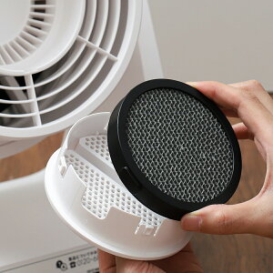 ELtB^[ o~[_ O[t@ C2 T[L[^[ T[L BALMUDA  EL ELptB^[ tB^[  p p A02A A02A-WK  m BALMUDA GreenFan C2p ELtB