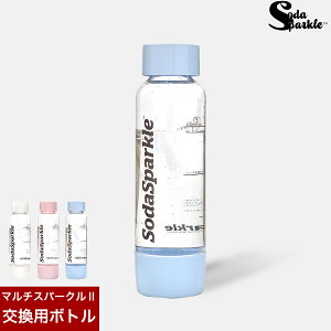 }`Xp[NII pp[c ۑp{g {g ۊ \[_Xp[N {g \[_[J[ Y_[J[ KX Y_ W[X \[_ Y_ ȊO Y_@ m 