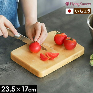 小さい まな板 おしゃれの人気商品 通販 価格比較 価格 Com