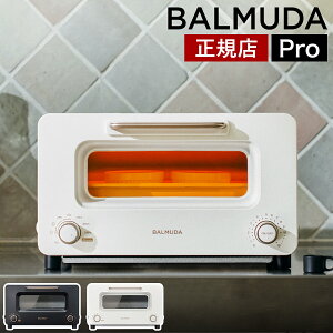 K o~[_ UEg[X^[ v I[ug[X^[ T}_[ o~[_ X`[ I[u  p sU xCN Hp 2 @\g[X^[ O^ ^ ub