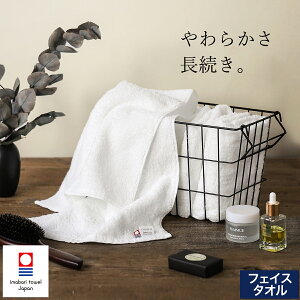 ^I { q n g^I VJ[ z ₷  ^I ^I Rbg X|[c ʏ ql  S ӂӂ Mtg v[g z A 