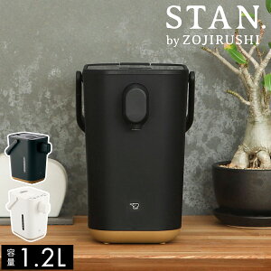 ۈ dC|bg 1.2LyTtzX^ d |bg 70x ۉ 90x JtFhbv Z R[q[hbv }CRƂ ۉ|bg 󕰂h~    ubN zCg Lb`