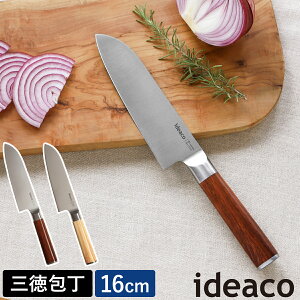 O nn16cm 160mm CfAR \ n E   Lb` 䏊   Ebhvg ق傤 Ƃ 蕨 Mtg j l炵 V