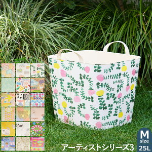 yTtzX^bNXg[ oPbg M R{V[Y 25L y oXPbg   󂩂 󕨓 [ ᔠ q [{bNX oPc h[[ 
