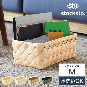 yIׂTtz[ oXPbg k JS [P[X  i`  ҂݂ 􂦂 ɋ [{bNX p [ObY rO[ [  