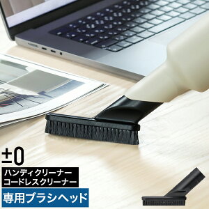 vX}CiX[ v}C[ |@ R[hX|@ H111 G040 C030 Y010 p N[i[ nfBN[i[ ANZT[ mY قmY uVmY XJA-H060m ±0 R[hXN