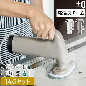 yTtz|@ X`[N[i[ v}C[  nfB A^b`gt | Lb`  t[O  \t@ KXR| ʏ  ߗރX`[}